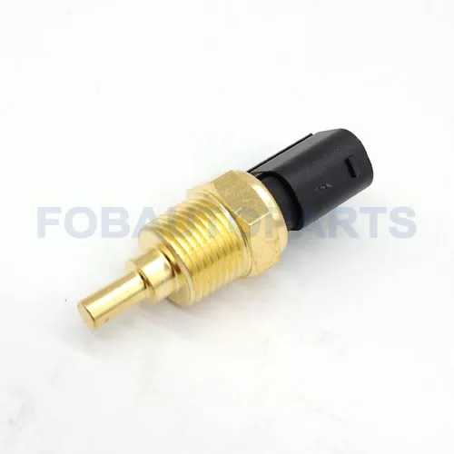 Coolant Temperature Sensor for BYD F3 F3R Mitsubishi F01R064917 BYD371QA-3611100 1026604GE - image 4